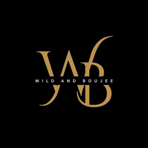 Wild And Boujee